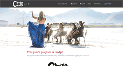 Desktop Screenshot of cellolyd.com